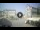 Webcam in Florencia, 0.7 km
