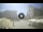 Webcam in Florencia, 44.8 km