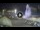 Webcam in Florence, 0.8 mi away