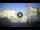 Webcam in Florence, 0.8 mi away
