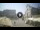 Webcam in Florence, 0.3 km
