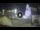 Webcam in Florence, 19.2 km