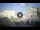 Webcam in Florence, 15.4 km