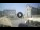 Webcam in Florence, 25.9 km