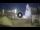 Webcam in Florenz, 7.9 km entfernt