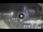 Webcam in Firenze, 2.2 km