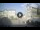 Webcam in Firenze, 0.6 km