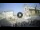 Webcam in Firenze, 44.7 km