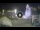 Webcam in Florenz, 0.1 km entfernt