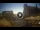 Webcam in Florenz, 0.7 km entfernt