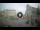 Webcam in Florence, 0.6 km