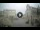Webcam in Florence, 1.6 km