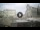 Webcam in Florence, 1 km