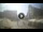 Webcam in Florence, 0.7 km