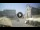 Webcam in Florence, 10.9 km