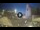 Webcam in Firenze, 0.7 km