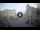Webcam in Florence, 0.8 mi away