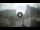Webcam in Florence, 0.8 mi away