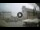 Webcam in Florenz, 42.8 km entfernt