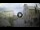 Webcam in Firenze, 30.1 km