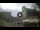 Webcam in Florenz, 2.2 km entfernt