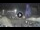Webcam in Florence, 0.8 mi away