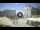 Webcam in Florence, 0.3 mi away