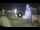 Webcam in Florence, 12.4 mi away