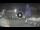 Webcam in Florence, 9.3 mi away