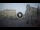 Webcam in Firenze, 0.7 km
