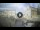 Webcam in Florence, 0.7 mi away