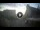 Webcam in Firenze, 0.1 km