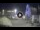 Webcam in Florence, 32 km