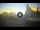 Webcam in Florenz, 0.7 km entfernt