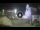 Webcam in Florencia, 0.7 km