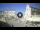 Webcam in Florence, 0.8 mi away