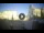 Webcam in Florenz, 30.1 km entfernt