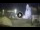 Webcam in Florence, 0.8 mi away