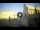 Webcam in Florence, 0.2 mi away