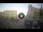Webcam in Florence, 0.8 mi away