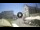 Webcam in Florence, 9.3 mi away