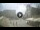 Webcam in Florence, 0.7 mi away