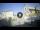 Webcam in Firenze, 30.1 km