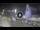 Webcam in Florenz, 0.7 km entfernt