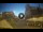Webcam in Firenze, 0.7 km