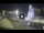 Webcam in Florencia, 2.2 km