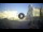 Webcam in Florence, 0.4 km