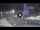 Webcam in Florenz, 0.6 km entfernt