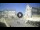 Webcam in Florence, 0.8 mi away
