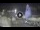 Webcam in Firenze, 0.4 km